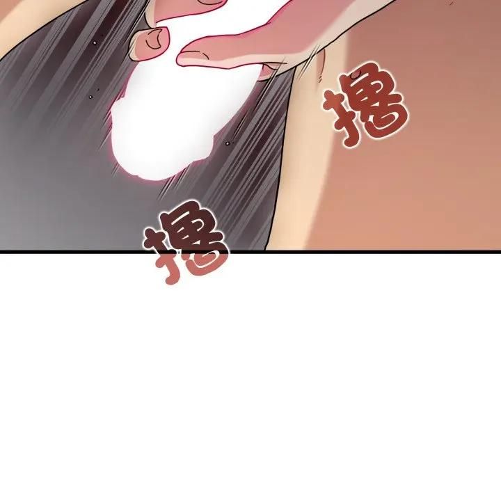 第113话