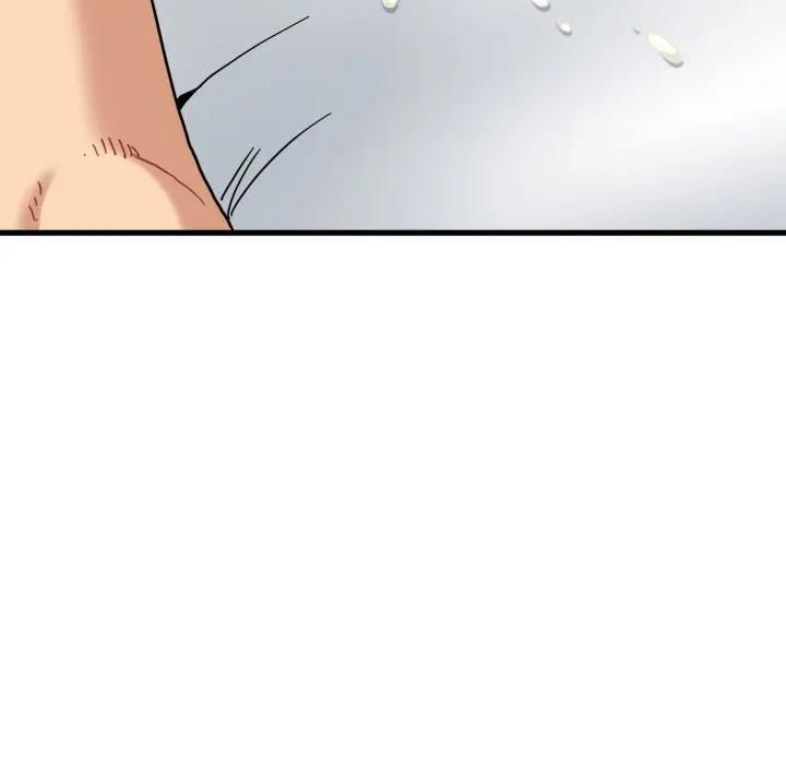 第113话