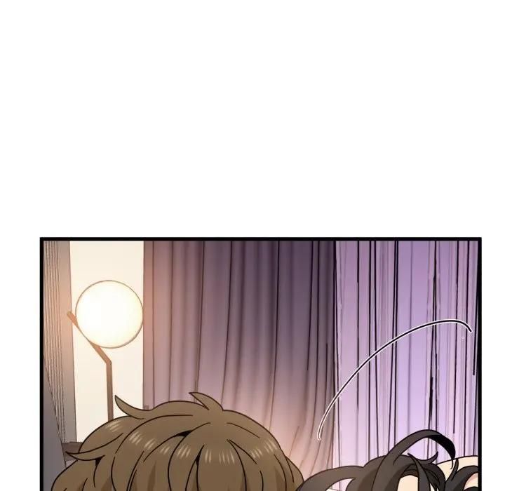 第113话
