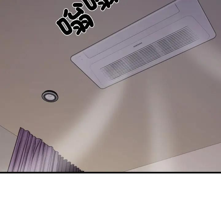 第113话