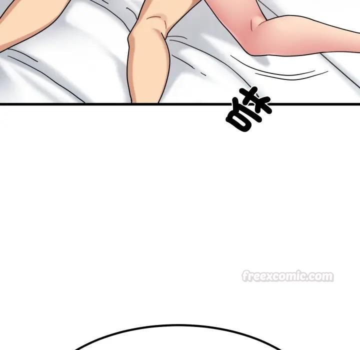 第113话