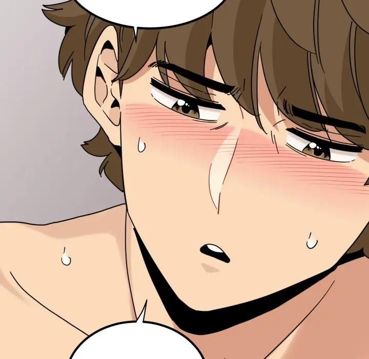 第113话
