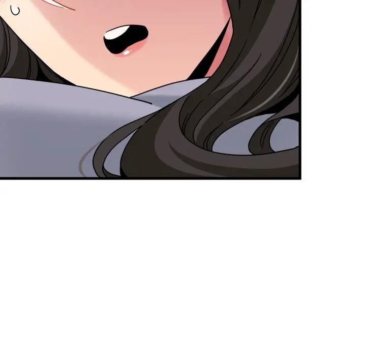 第113话