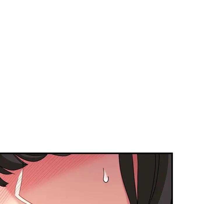 第113话