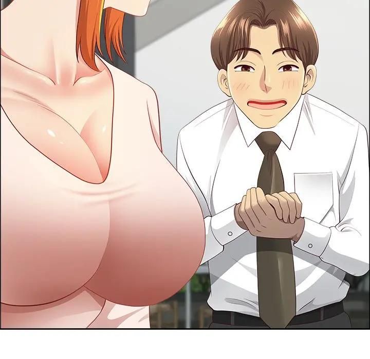 第69话