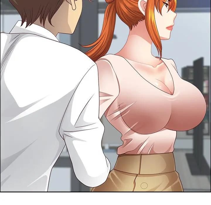 第69话
