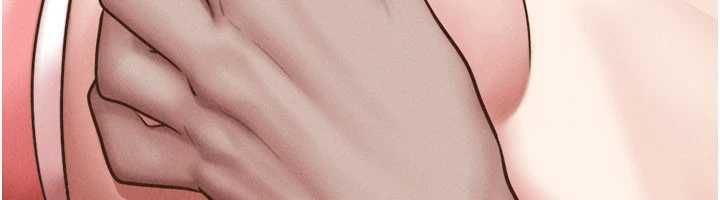第93话-被寻仇的大哥女人