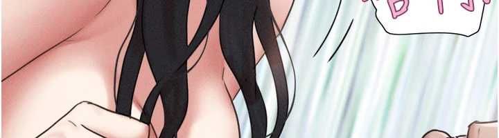 第93话-被寻仇的大哥女人