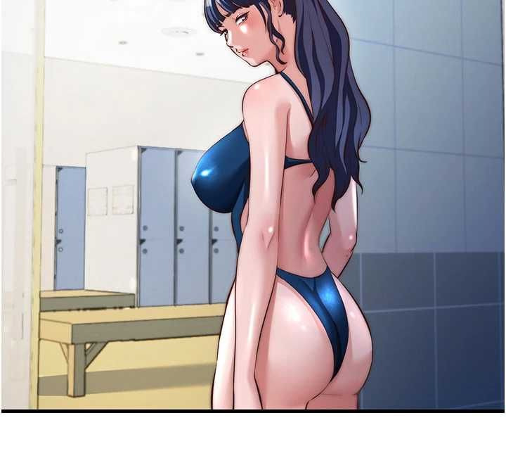 第55话-人家也想要跟你打炮♥