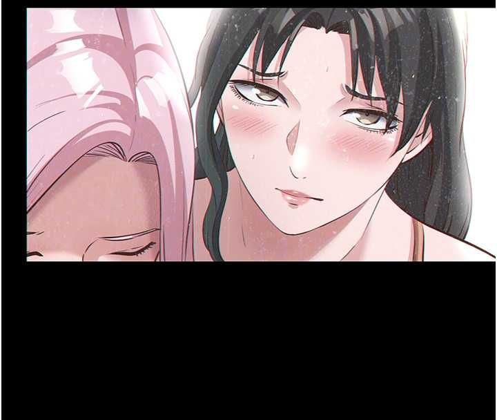 第55话-人家也想要跟你打炮♥