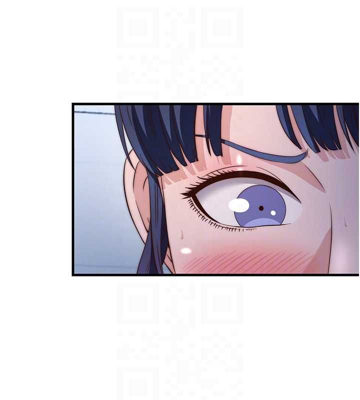 第55话-人家也想要跟你打炮♥