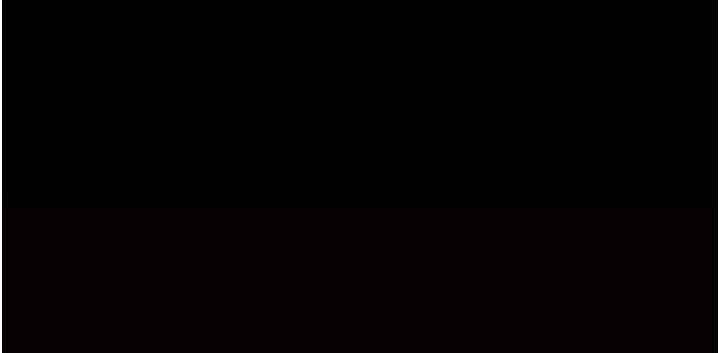 第36话-好喜欢被看光光的感觉
