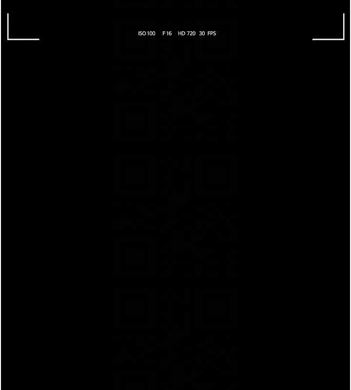 第36话-好喜欢被看光光的感觉