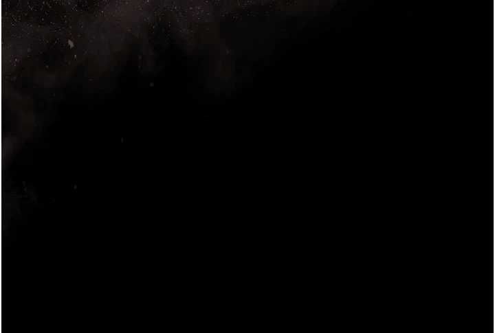 第36话-好喜欢被看光光的感觉