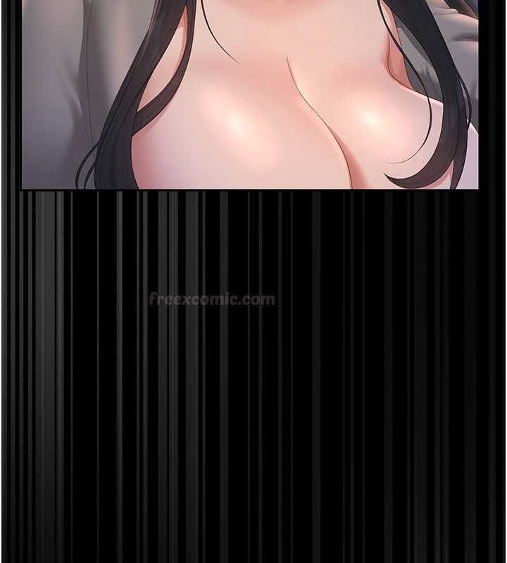 第36话-好喜欢被看光光的感觉