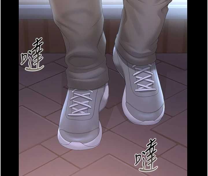第36话-好喜欢被看光光的感觉