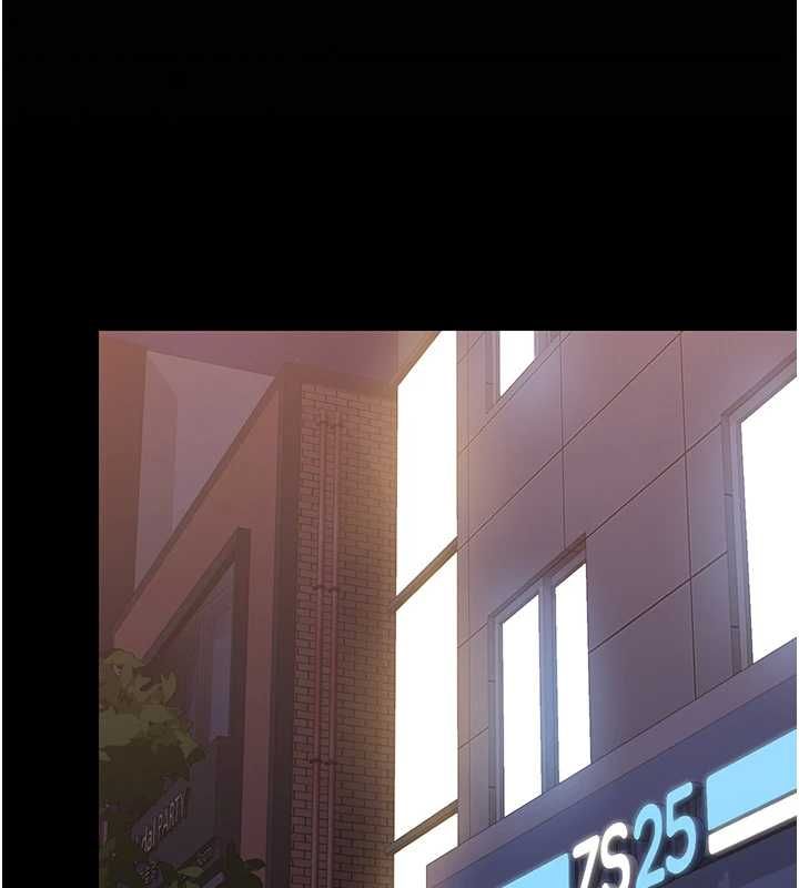 第36话-好喜欢被看光光的感觉