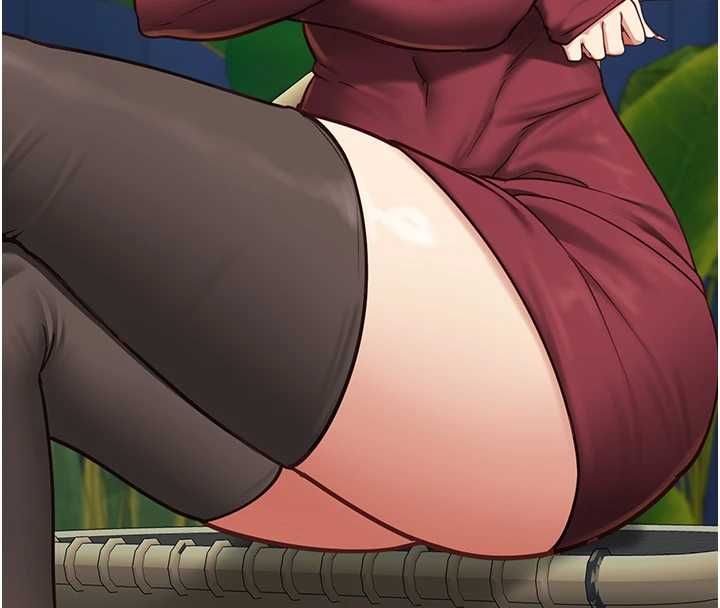 第8话-看到她的影片很兴奋吗?