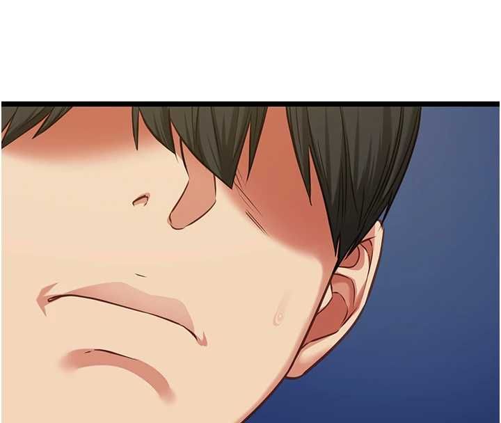 第8话-看到她的影片很兴奋吗?