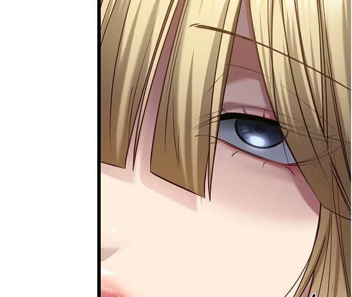 第8话-看到她的影片很兴奋吗?