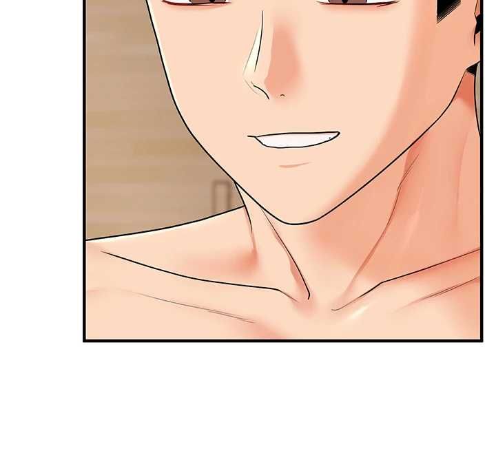 第104话-小鲜肉「顶」开渣男前任