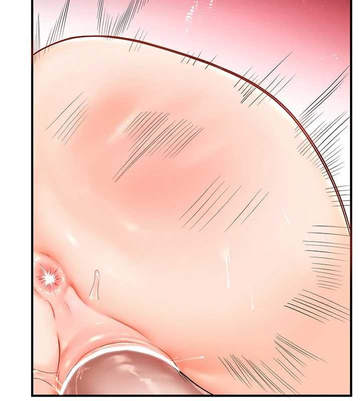 第104话-小鲜肉「顶」开渣男前任