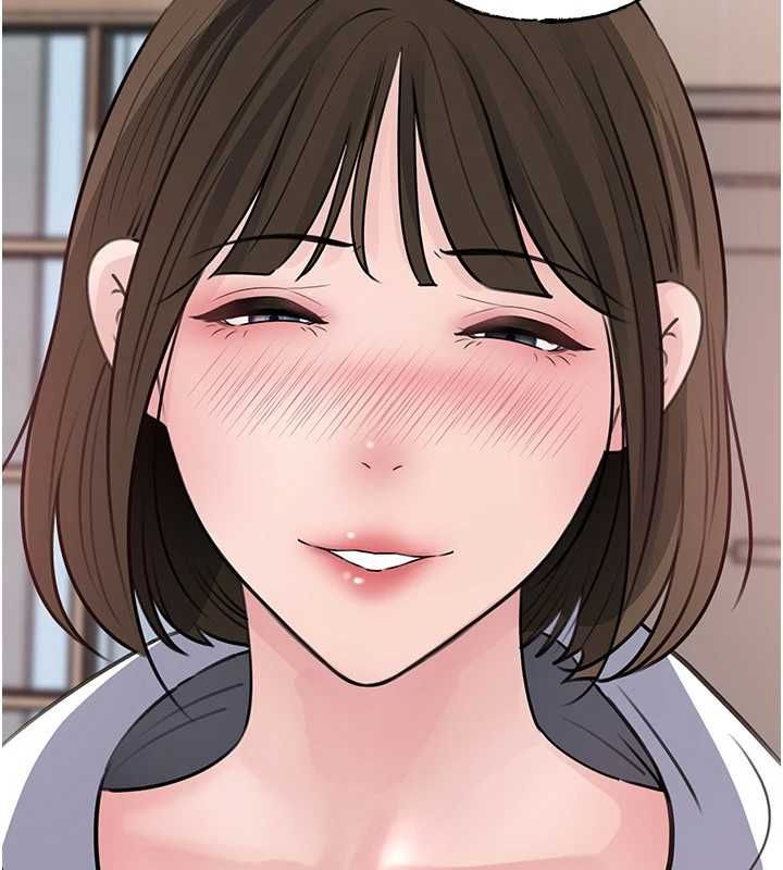 第98话-人家看到姐夫就好想要