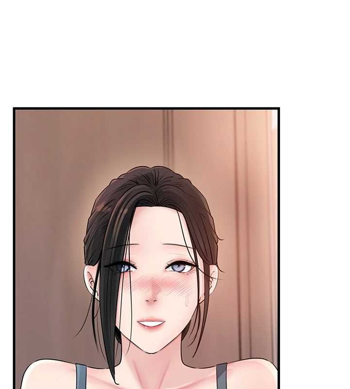 第98话-人家看到姐夫就好想要