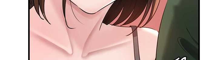 第98话-人家看到姐夫就好想要