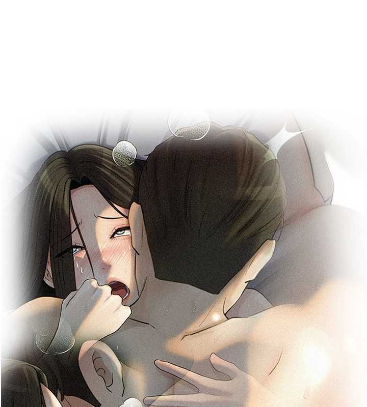第98话-人家看到姐夫就好想要