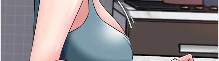 第98话-人家看到姐夫就好想要