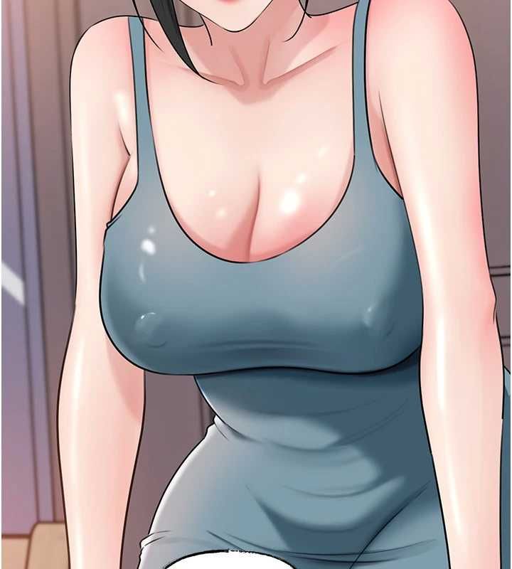 第98话-人家看到姐夫就好想要