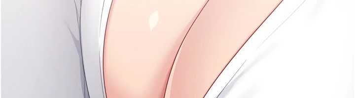 第92话-抚慰空虚寂寞的人妻