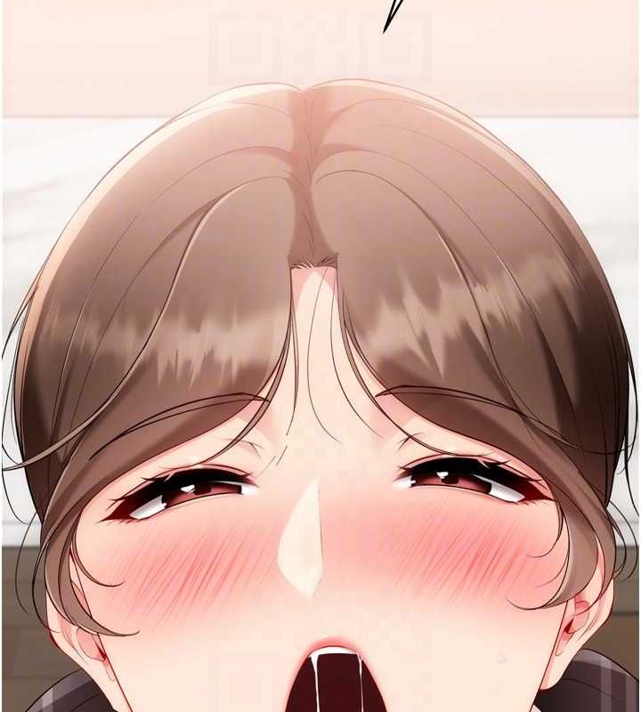 第92话-抚慰空虚寂寞的人妻