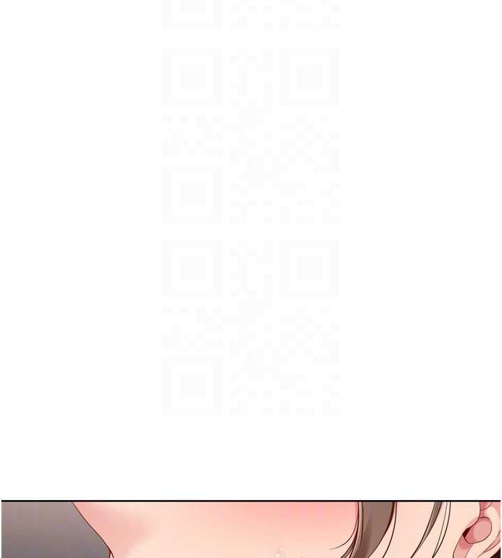 第92话-抚慰空虚寂寞的人妻