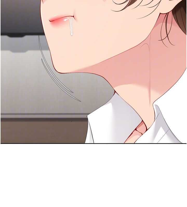 第92话-抚慰空虚寂寞的人妻