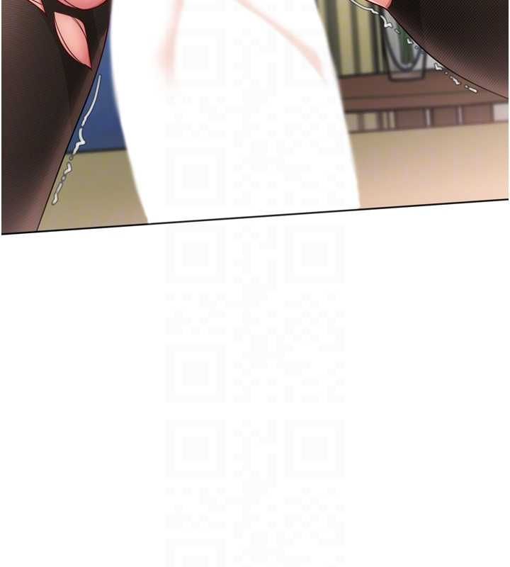 第92话-抚慰空虚寂寞的人妻
