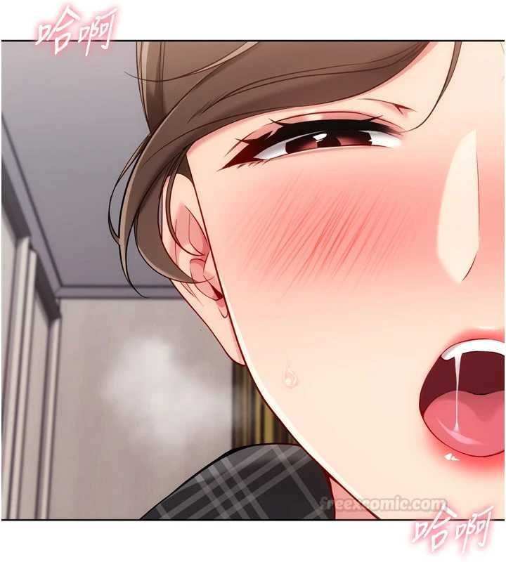 第92话-抚慰空虚寂寞的人妻