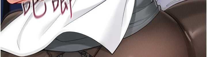 第92话-抚慰空虚寂寞的人妻