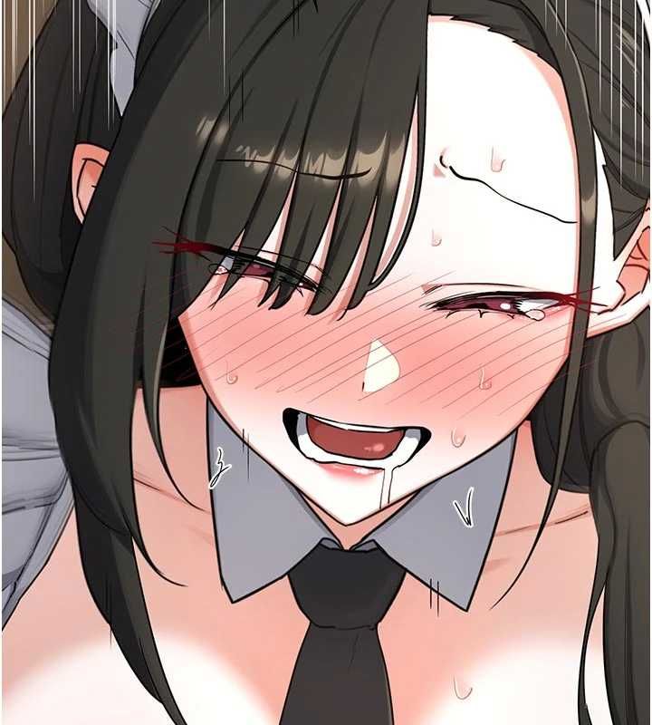 第65话-用奶哄我睡觉