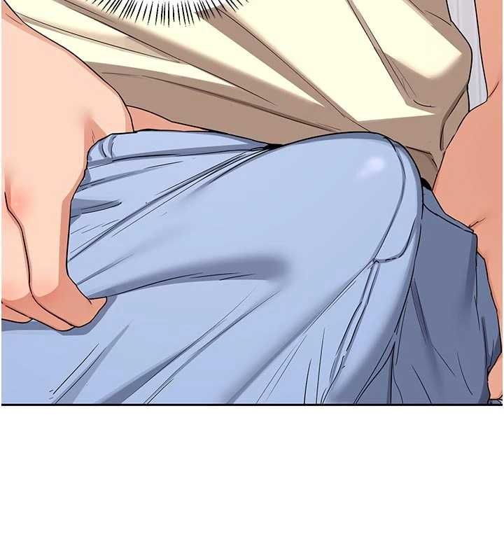 第65话-用奶哄我睡觉