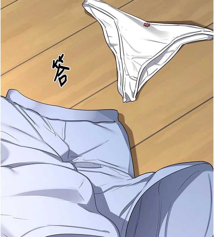 第65话-用奶哄我睡觉