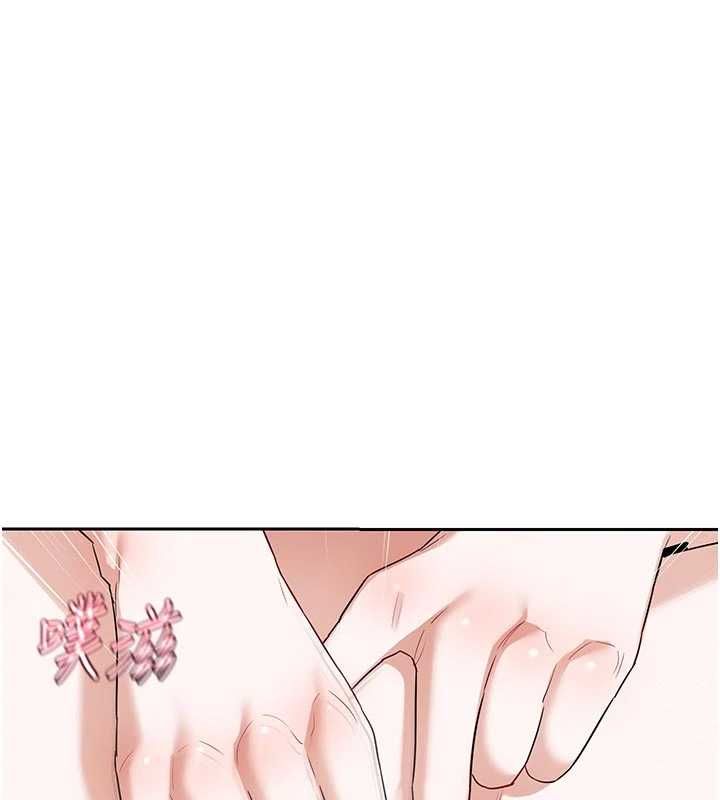 第65话-用奶哄我睡觉