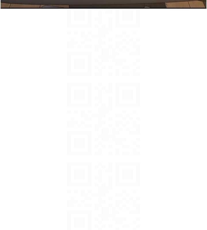 第65话-用奶哄我睡觉