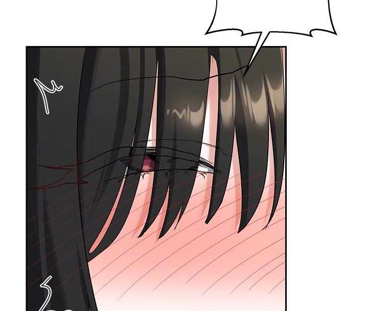 第65话-用奶哄我睡觉