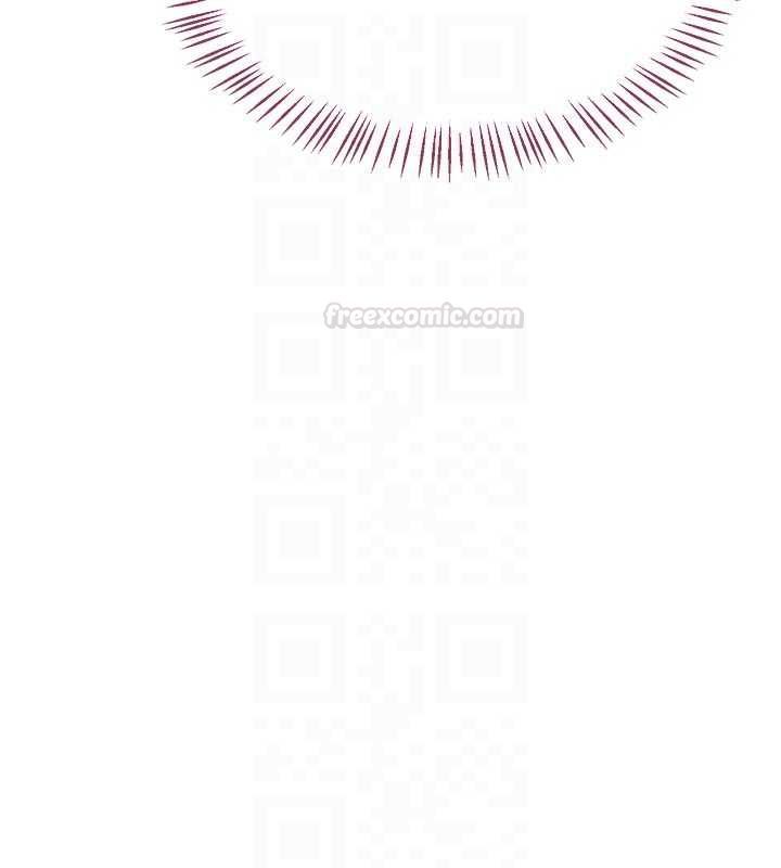 第65话-用奶哄我睡觉