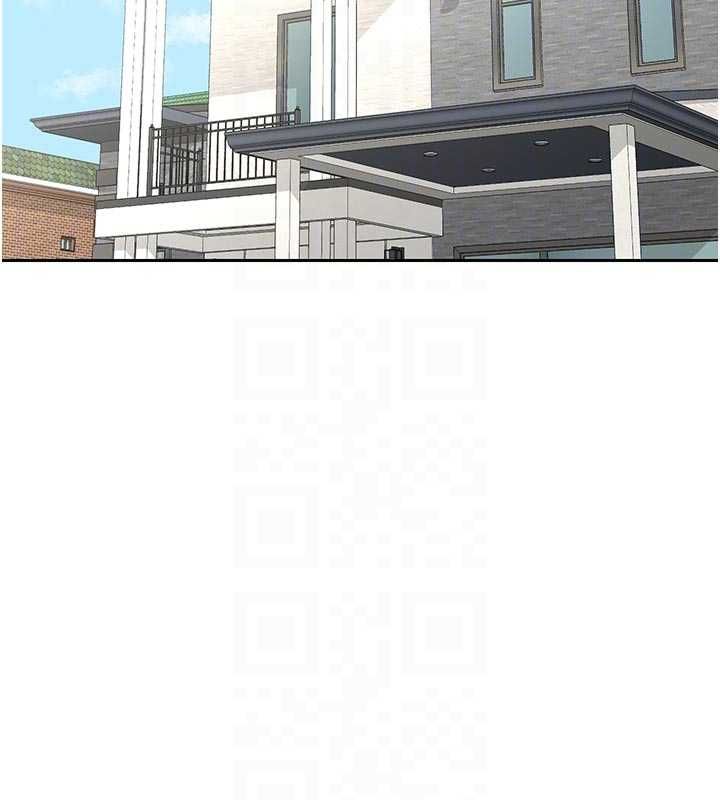 第65话-用奶哄我睡觉