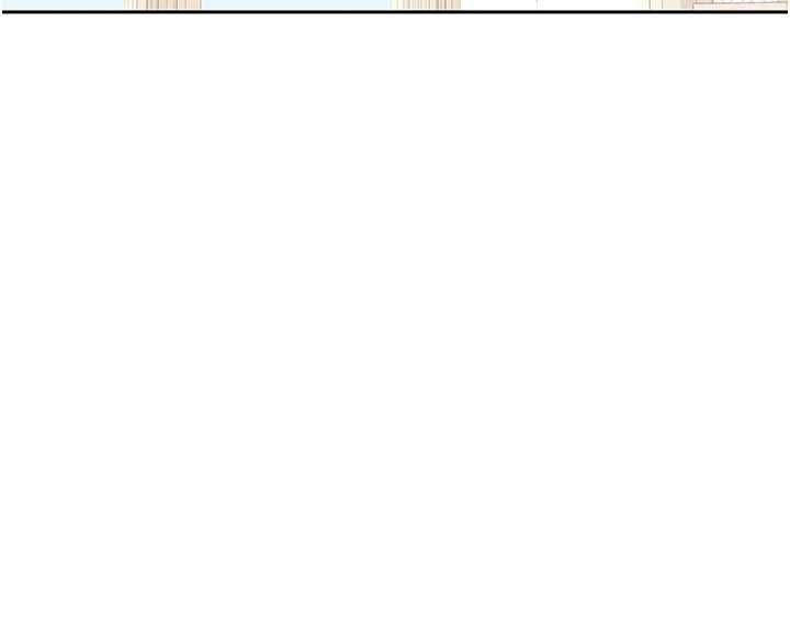 第65话-用奶哄我睡觉