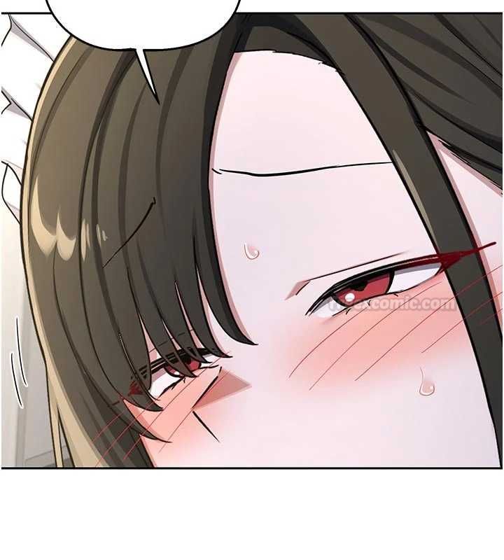第65话-用奶哄我睡觉