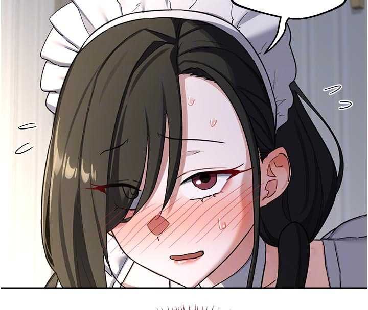 第65话-用奶哄我睡觉